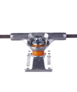 Alternative view of Independent 109 Stage 11 T-Hanger