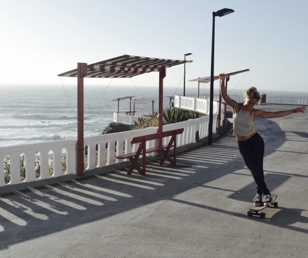 Studio Longboard | Skateshop & Tonstudio in Hamburg | Longboards, Surfskates, Musikproduktion