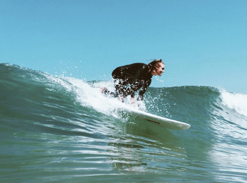 Studio Longboard | Skateshop & Tonstudio in Hamburg | Longboards, Surfskates, Musikproduktion