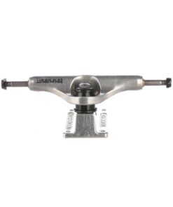 Alternative view of Independent Trucks 139 Stage 11 MID Pro Tiago Lemos