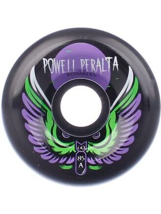 Powell-Peralta Bombers 3 85A