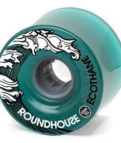 Surfskate Wheels