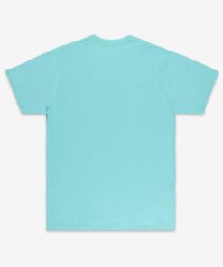 Alternative view of ROBOTRON T-Shirt "Buddies" Mellow Mint