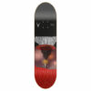 ANTIZ "LOU SAVOIR Partaix" Deck 8,4