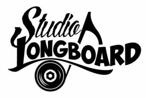 Studio Longboard