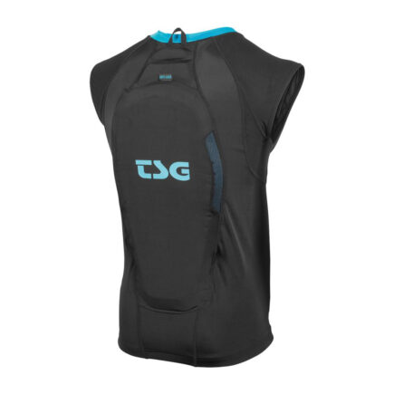TSG Backprotectors Backbone Vest A