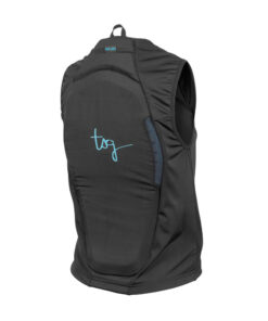 TSG Backprotectors Backbone Vest WMN A