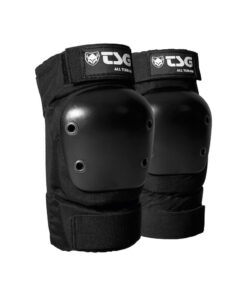 TSG Elbow Pads All Terrain