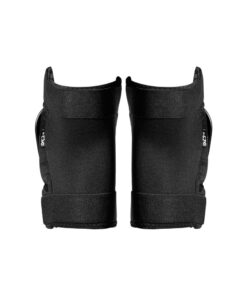 Alternative view of TSG Elbow Pads All Terrain