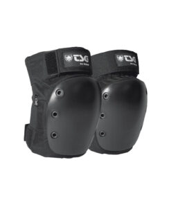 TSG Kneepad All-Terrain