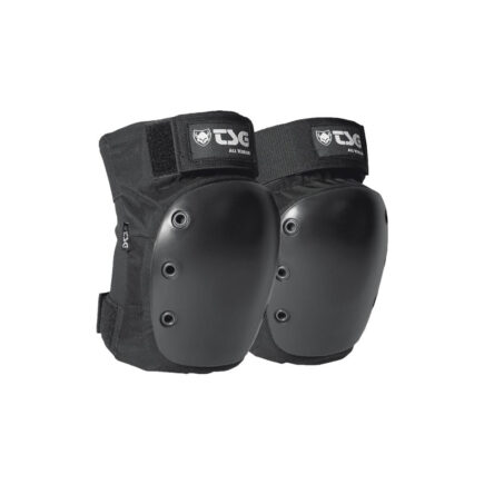 TSG Kneepad All-Terrain