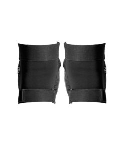 Alternative view of TSG Kneepad All-Terrain