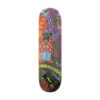 DOOMSAYERS Lil Kool Eli Skateboard Deck