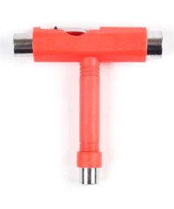 Alternative view of PIVOT T-Tool Skatetool