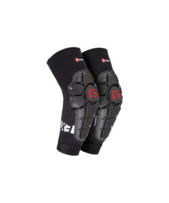 G-FORM Pro-X3 Elbow Guard
