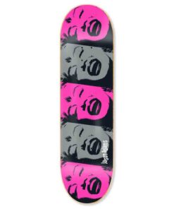 BLACK LABEL Adams Sonic Reducer