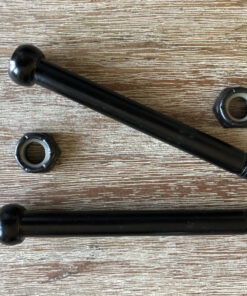 HAMBOARDS HST KINGPIN SET