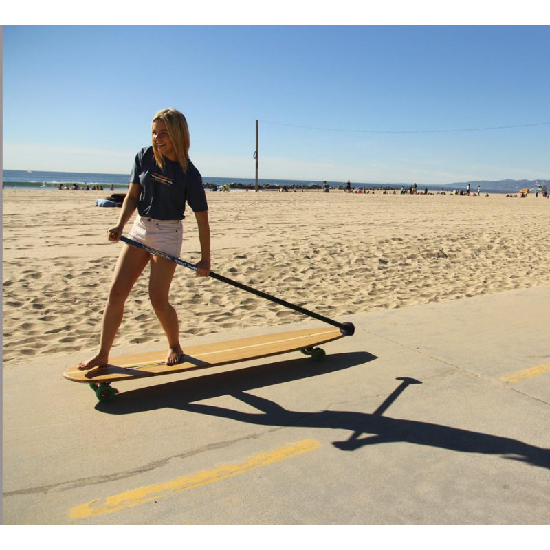 Studio Longboard | Skateshop & Kurse | Aufnahmen und Proberaum