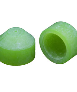 RIPTIDE WFB Pivot Cups 96a ACE trucks