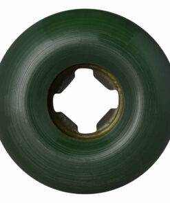 Alternative view of Santa-Cruz Double Take Cafe Vomit Mini 95A