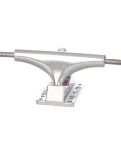 Paris 129mm Street Achse