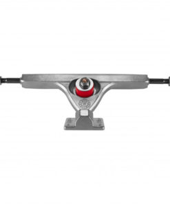 CALIBER III 184MM 44° RAKED