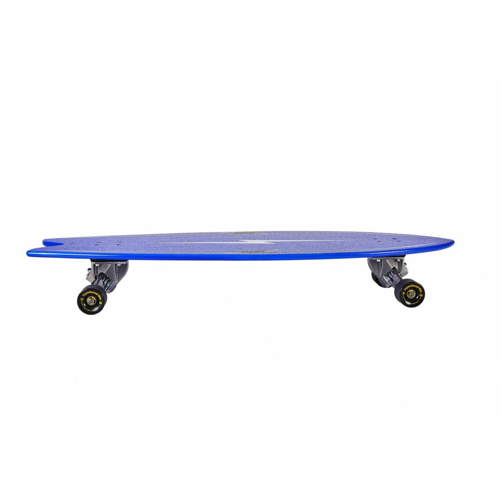 Studio Longboard | Skateshop & Kurse | Aufnahmen und Proberaum