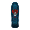 POWELL-PERALTA Per Welinder Nordic Skull Skateboard Deck