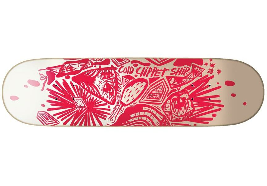 Studio Longboard | Skateshop & Kurse | Aufnahmen und Proberaum