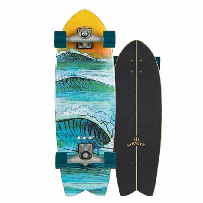 Studio Longboard | Skateshop & Kurse | Aufnahmen und Proberaum