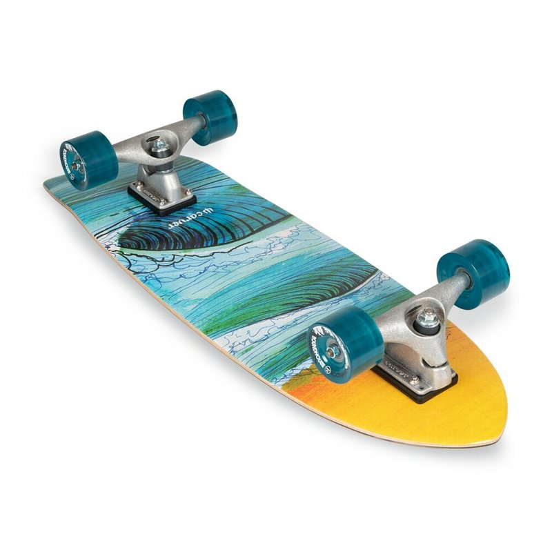 Studio Longboard | Skateshop & Kurse | Aufnahmen und Proberaum