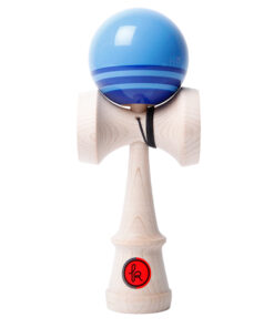 KENDAMA Record M1 Neptune
