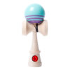 KENDAMA Record M1 Saturn