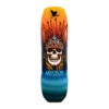 POWELL-PERALTA Flight Pro Andy Anderson Heron 9.12