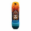 POWELL-PERALTA Flight Pro Andy Anderson Heron 9.12