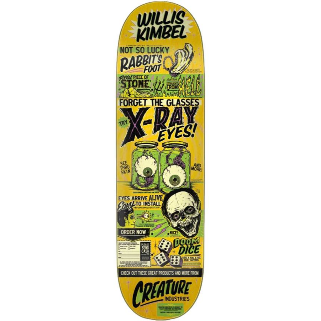 Studio Longboard | Skateshop & Kurse | Aufnahmen und Proberaum
