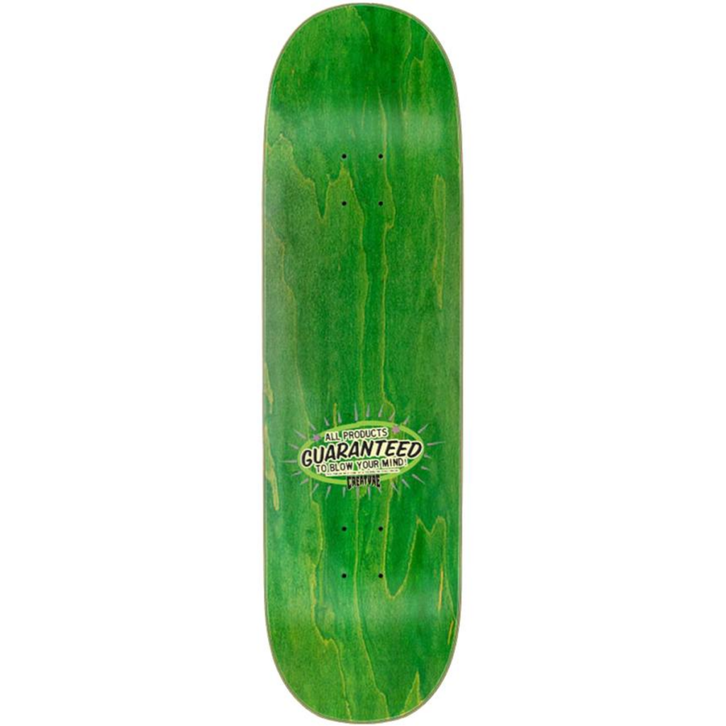 Studio Longboard | Skateshop & Kurse | Aufnahmen und Proberaum