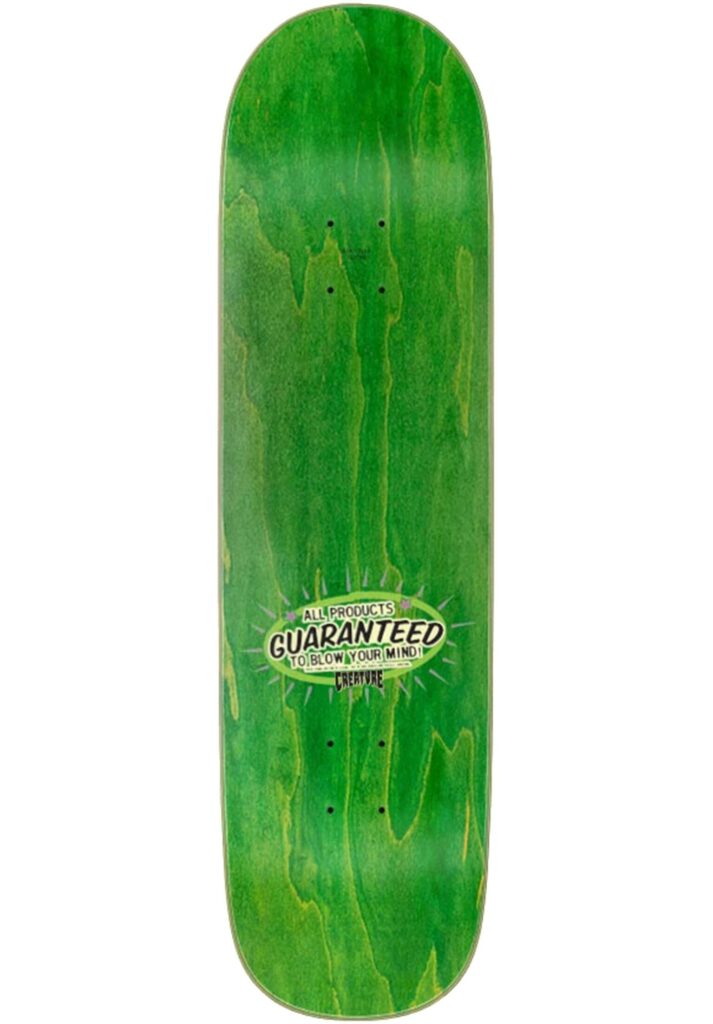 Studio Longboard | Skateshop & Kurse | Aufnahmen und Proberaum