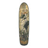 PANTHEON Gaia Summit Series 37.75" Longboard Deck