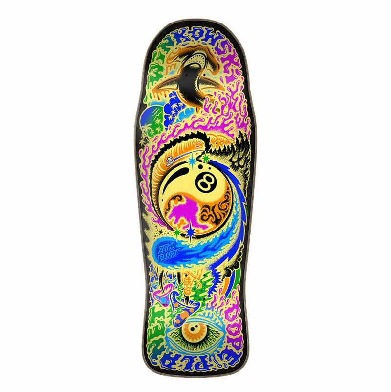 Studio Longboard | Skateshop & Kurse | Aufnahmen und Proberaum