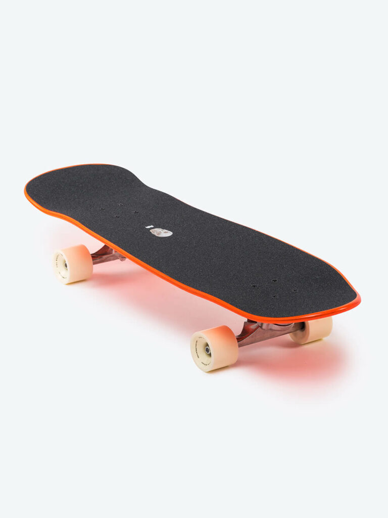 Studio Longboard | Skateshop & Kurse | Aufnahmen und Proberaum