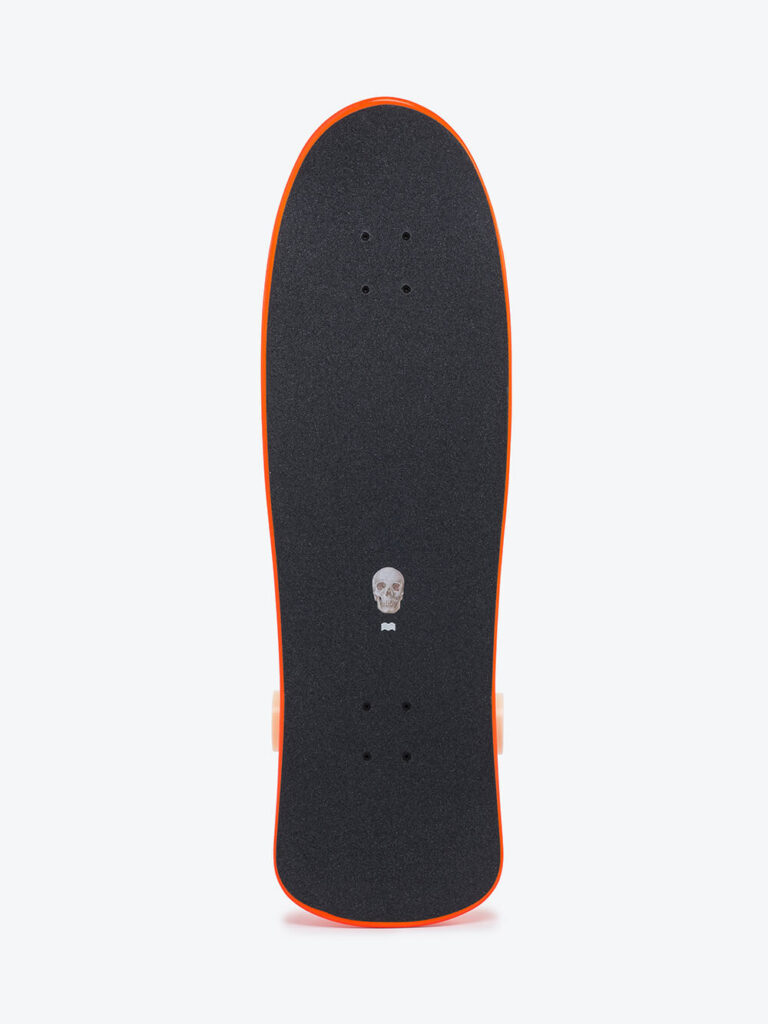 Studio Longboard | Skateshop & Kurse | Aufnahmen und Proberaum