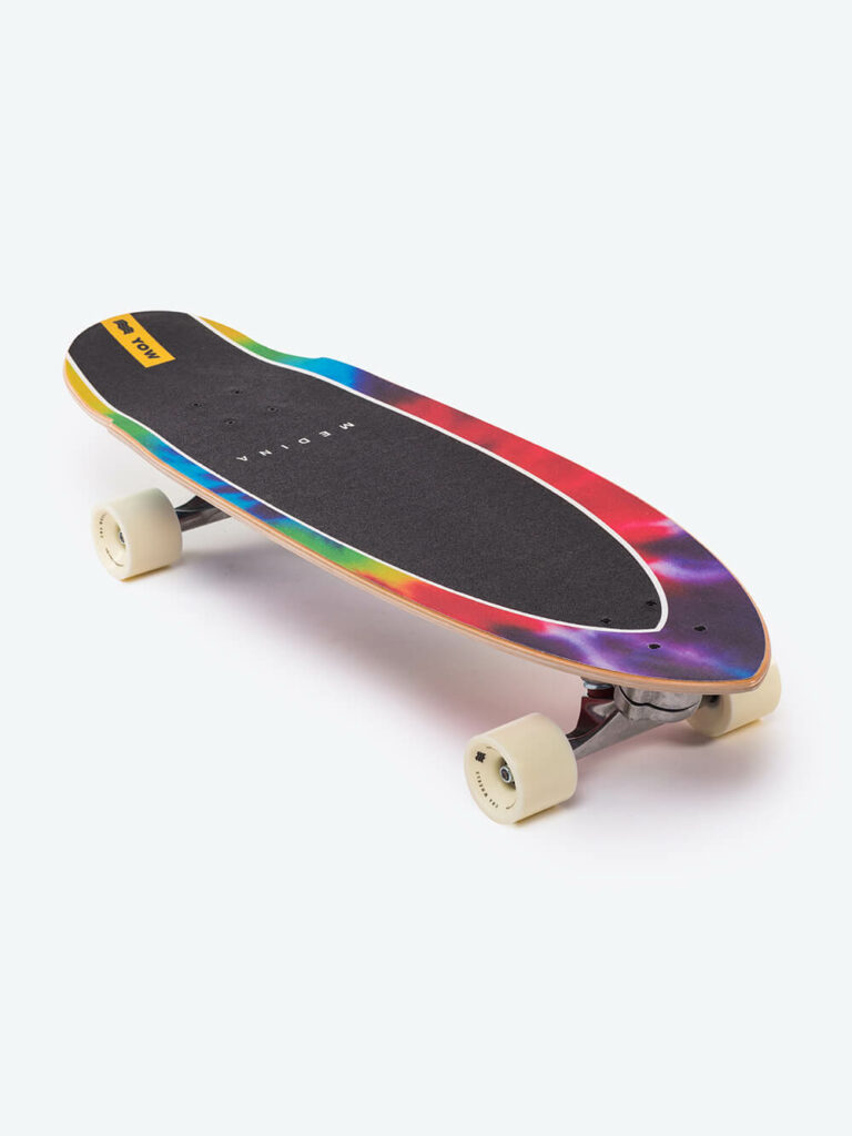 Studio Longboard | Skateshop & Kurse | Aufnahmen und Proberaum