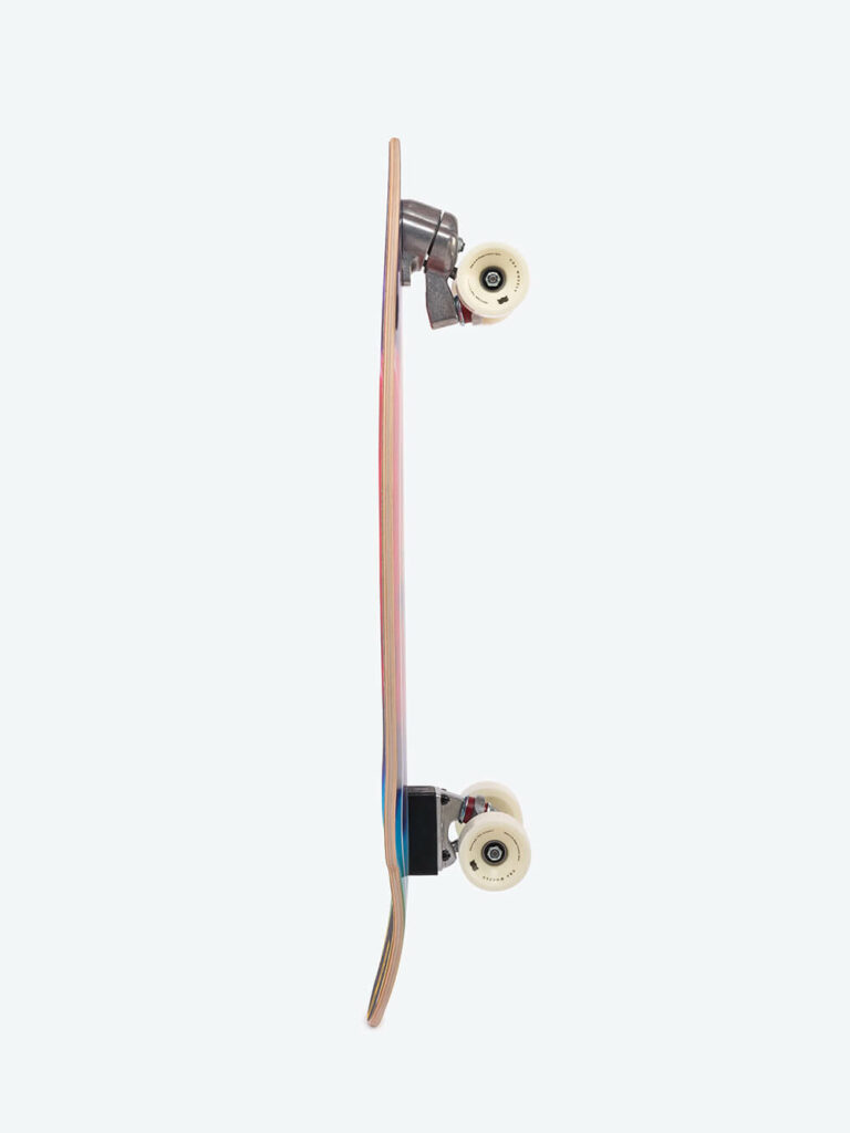 Studio Longboard | Skateshop & Kurse | Aufnahmen und Proberaum