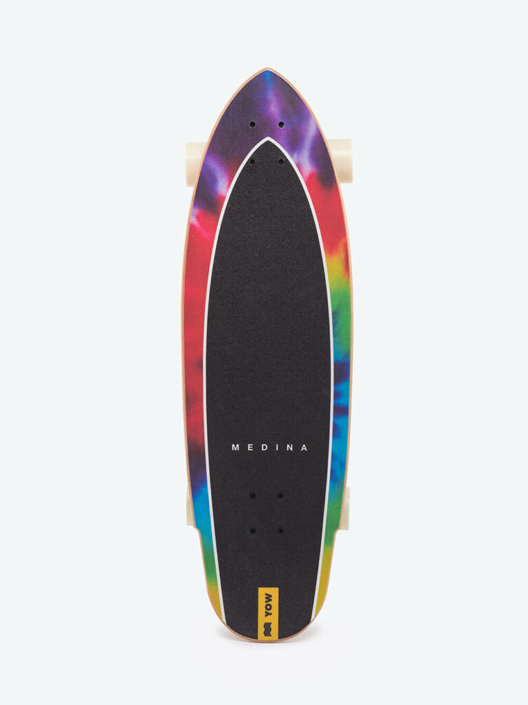 Studio Longboard | Skateshop & Kurse | Aufnahmen und Proberaum