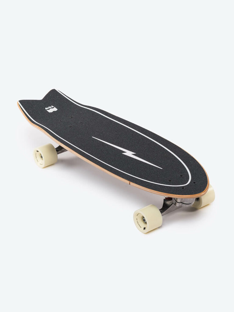 Studio Longboard | Skateshop & Kurse | Aufnahmen und Proberaum