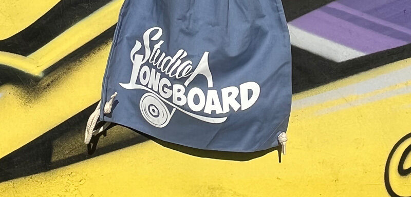 Studio Longboard | Skateshop & Kurse | Aufnahmen und Proberaum
