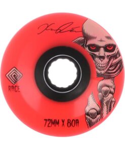 POWELL-PERALTA SSF Kevin Reimer Race 80A