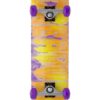 CREATURE Erosion Mini Kinderskateboard