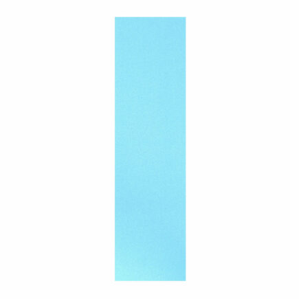 Pivot Grip Sheet - Blue - 9 x 33"